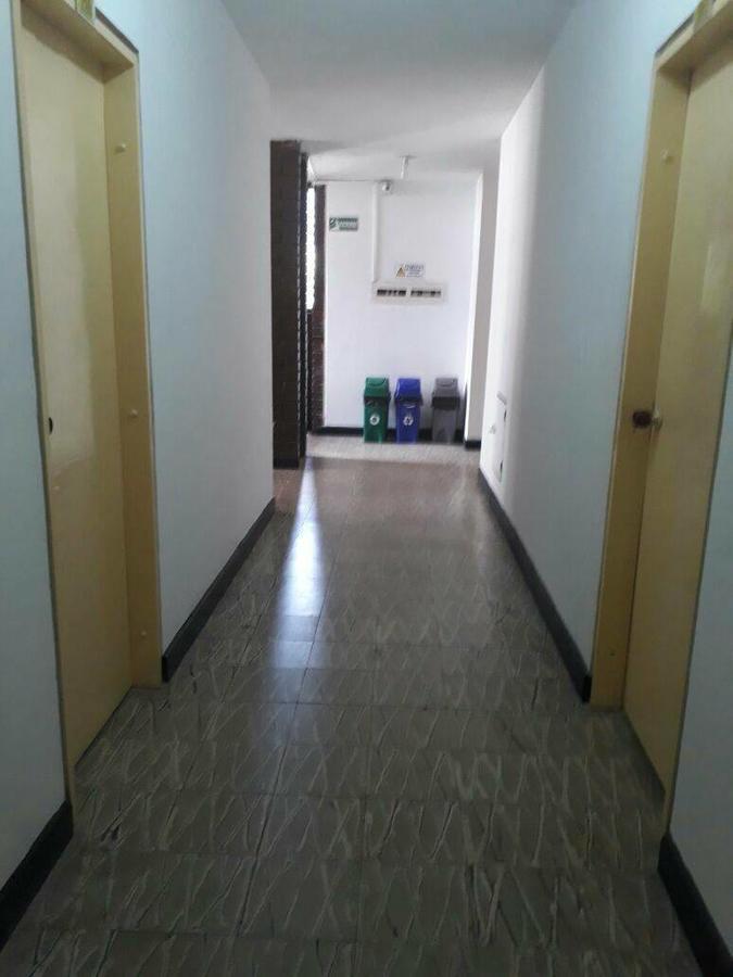 Calle Trece Hotel Cúcuta Eksteriør billede