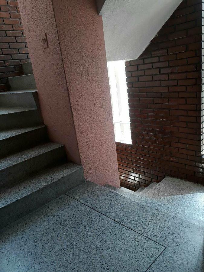Calle Trece Hotel Cúcuta Eksteriør billede
